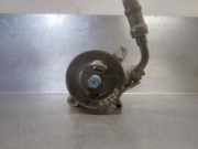 Servolenkung Pumpe - 5711029101 Hyundai Coupe Coupé 1.6 16V (G4GR)