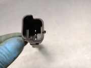 Antenne 220907967240 Opel Corsa F (UB/UH/UP) Schr?gheck 5-drs Electric 50kWh (ZKX)