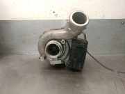 Turbolader 059145722R Volkswagen Touareg (7PA/PH) SUV 3.0 TDI V6 24V (CASA(Euro 5)) CASA(Euro 5)