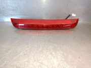 Dritte Bremsleuchte 92700A4000 Kia Carens IV (RP) Großraumlimousine 1.7 CRDi 16V (D4FD)