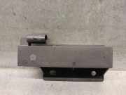 Antenne 68068148AA Jeep Renegade (BU) SUV 1.6 Multijet 16V (55260384)