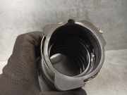 Schlauch 13367285 Opel Astra K Sports Tourer Kombi 1.6 BiTurbo CDTI 16V (B16DTR)