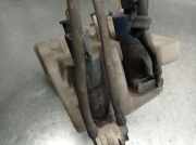 Scheibenwaschbehälter 9686438380 Peugeot 508 SW (8E/8U) Kombi 1.6 HDiF 16V (DV6C(9HD))