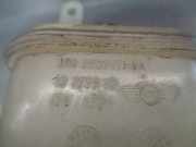 Ausgleichbehälter - 17107509071 Mini Mini (R50/53) Schrägheck 1.6 16V Cooper (W10-B16A)