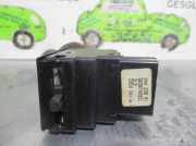 Lichtschalter 96307459ZL Peugeot 206 (2A/C/H/J/S) Schrägheck 1.9 D (DW8(WJZ))