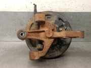 Achsschenkel Halter Rechts Hinten 4611060821 Suzuki Baleno (GA/GB) Schrägheck 3-drs 1.6 16V (G16B)