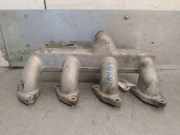 Ansaugkrümmer 2831142600 Hyundai H-1/H-200 Van 2.5 Tdi (D4BH)