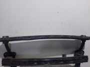 Sto?f?ngertr?ger Vorne 9676906880 Citro?n C-Elysee (DD) Limousine 1.2 Vti 82 12V (EB2F(HMZ)) EB2F(HMZ)