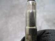 Lambdasonde 7700868496 Renault I CLASSIC (LA0) 1.6