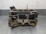 Motorblock H4MD740 Dacia 1.6 SCe CAT