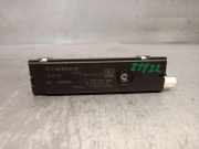 Antenne A1668200689 Mercedes-Benz ML III (166) SUV 2.1 ML-250 CDI 16V BlueTEC 4-Matic (OM651.960)