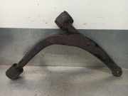 Querlenker Links Vorne Unten 3520K6 Peugeot 607 (9D/U) Limousine 2.2 HDi 16V FAP (DW12TED4.FAP(4HX))
