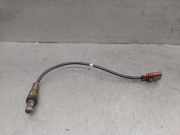 Lambdasonde 04E906262DB Audi A1 Sportback (8XA/8XF) Schr?gheck 5-drs 1.0 TFSI Ultra 12V (CHZB(Euro 6))