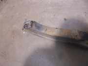 Hinterachse SOLOPUENTE Lancia I (831_) 1.3 (831AB.011)