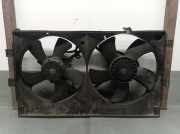 Kühlerventilator 1355A140 Mitsubishi ASX SUV 1.8 DI-D HP MIVEC 16V (4N13)