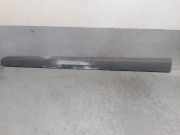 Zierleiste A6396900162 Mercedes-Benz / MIXTO Furgoneta (W639) 109 CDI (639.601, 639.603, 639.605)