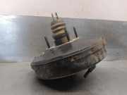 Bremskraftverst?rker 2S612B195CG Ford Fiesta 5 (JD/JH) Schr?gheck 1.4 TDCi (F6JA)