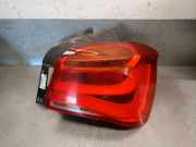 Rücklicht Rechts 63217359018 BMW 1 serie (F20) Schrägheck 5-drs 118d 2.0 16V (B47-D20A)