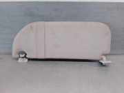 Sonnenblende Links 98000904BJ Citroën CITROËN (DD_) 1.6 HDI 92