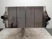 Bremssattel Rechts Hinten 44001JL02A Infiniti FX (S51) SUV 37 3.7 V6 24V AWD (VQ37VHR)