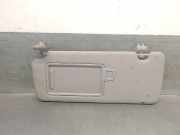 Sonnenblende Links 85210R2200ED Kia Sportage (NQ5E) Geländewagen 1.6 T-GDI MHEV 48V (G4FP)