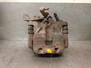 Bremssattel Links Hinten B4Y72699ZA Mazda 3 (BM/BN) Limousine 2.2 SkyActiv-D 150 16V (SH)