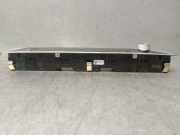 Kombischalter 61315A47C31 BMW X5 (G05) SUV xDrive 45 e iPerformance 3.0 24V (B58-B30C)