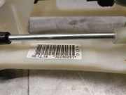 Schalthebel 32240471 Volvo V40 (MV) Schrägheck 5-drs 2.0 D3 16V (D4204T16)