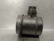 Luftmengenmesser 8670114 Volvo S80 (TR/TS) Limousine 2.9 T6 24V (B6294T)