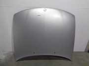 Motorhaube 5185707 Saab 9-3 I (YS3D) Schrägheck 2.2 TiD 16V (D223L(Euro 5))