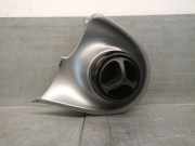 Luftdüse A4538300900 Smart Fortwo Coupé (453.3) Schrägheck 3-drs Electric Drive (5AL60)