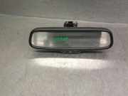 Innenspiegel 8T0857511AB Audi RS7 Sportback (4GA/4GF) Schrägheck 5-drs 4.0 V8 TFSI Performance 32V (CWUC)