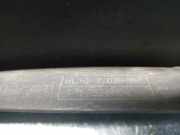 Schalthebel 54200SNCA82 Honda CIVIC COUPE (2DR)