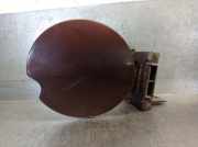 Tankklappe 9643084577 Peugeot 307 CC (3B) Cabrio 2.0 16V (EW10J4(RFN))