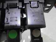 Schalter 949502E100 Hyundai Tucson (JM) SUV 2.0 CRDi 16V 4x4 (D4EA)