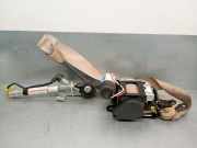 Servolenkung Pumpe - 571002F200 Kia Cerato Limousine 2.0 CRDi 16V (D4EA)