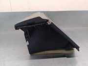 Handschuhfach 6840699 Volvo SERIE BERLINA/FAMILIAR 2.4 Turbodiesel