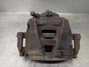 Bremssattel Rechts Vorne 5N0615124 Volkswagen Tiguan (5N1/2) SUV 2.0 TDI 16V 4Motion (CFFB(Euro 5)) CFFB(Euro 5)
