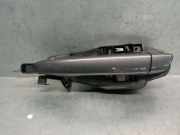 TÃ¼rgriff AuÃŸen Links Hinten 12PURETECH1301199CCM131CV96KW CitroÃ«n C5 Aircross I (A4/AC/AJ/AR) SUV 1.2 e-THP PureTech 130 (EB2ADTS(HNS))