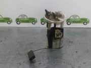 Tankschwimmer 7700429144B Renault I Classic (LA0/1_) 1.9 dCi (LA05, LA1F)