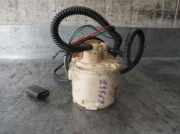 Tankschwimmer 1S7UAE9H307 Ford Mondeo III Wagon Kombi 2.0 16V (CJBA)