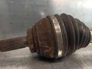 Antriebswelle Rechts Vorne MR453995 Mitsubishi (N80/N90) 2.4 GDI CAT