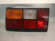 Rücklicht Rechts 463500 Volvo 460 2.0 GLE E2 (B20F)