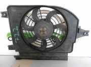 K?hlerventilator 0K30C61710C Kia Rio (DC22/24) Schr?gheck 1.5 RS,LS 16V (A5D)