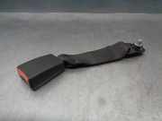 Gürtelschnalle Links Hinten 38200 Alfa Romeo 146 (930B) Schrägheck 5-drs 1.9 JTD (AR32.302)