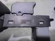 Schalter F?r Elekt. Fensterheber Rechts Hinten 202006279 SsangYong Korando Gel?ndewagen 2.0 e-Xdi 16V 4x2 (671.950)