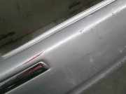 Stoßstange Hinten 8661039510 Hyundai XG Limousine 3.5 V6 24V (G6CU)