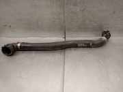 Schlauch A1675010403 Mercedes-Benz GLE (V167) SUV 300d EQ Boost 2.0 Turbo 16V 4-Matic (OM654.820)