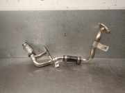 Schlauch 8586484 BMW X3 (G01) SUV xDrive 20d 2.0 TwinPower 16V Mild Hybrid (B47-D20B)