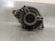 Lichtmaschine 63321227 Fiat BERL. (176) 1.7 Turbodiesel